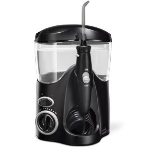 Waterpik Ultra irygator do zębów czarny WP-112