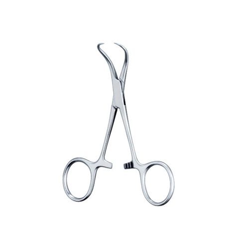 Spinak do serwet Backhaus 130mm