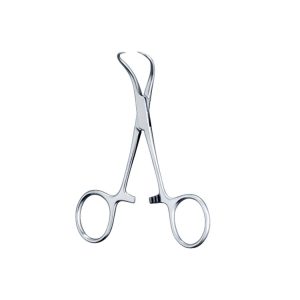 Spinak do serwet Backhaus 110mm
