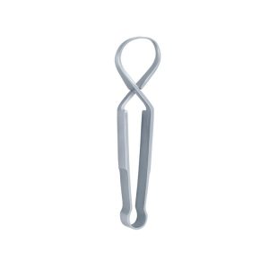 Spinak do serwet mod. Angielski 90mm