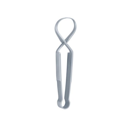 Spinak do serwet mod. Angielski 90mm