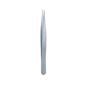 Penseta mikro 110mm fig. 1