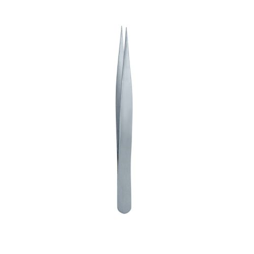 Penseta mikro 110mm fig. 1