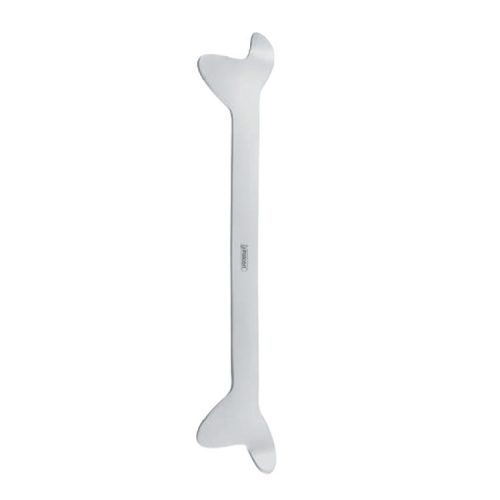 Retractor sinus shephard 180mm