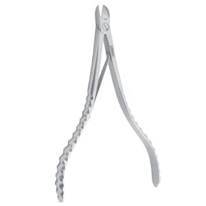 Pliers wire cutting Sailer 175mm
