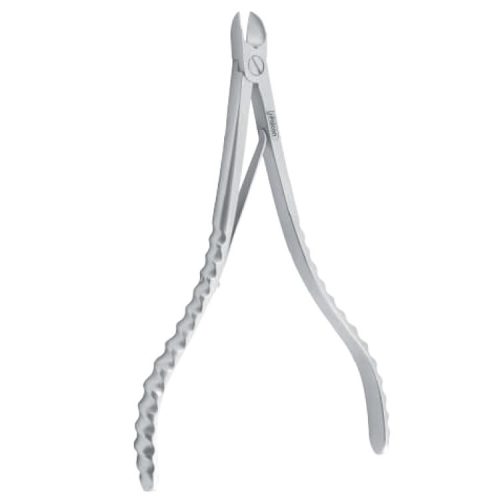 Pliers wire cutting Sailer 175mm