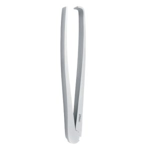 Elevator malar Kilner 180mm