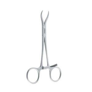 Forceps bone reduction Falcon 135mm