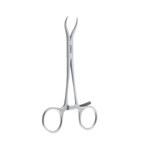 Forceps bone reduction Falcon 135mm