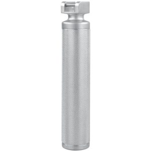 Rękojeść laryngoskopowa konwencjonalna 29mm Midi