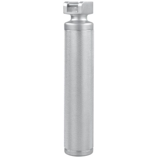 Rękojeść laryngoskopowa konwencjonalna 29mm Midi