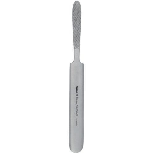 Pilnik kostny nosowy Joseph 160mm fig.2