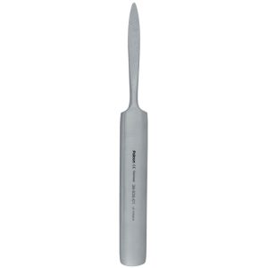 Pilnik kostny nosowy Joseph 160mm fig.1