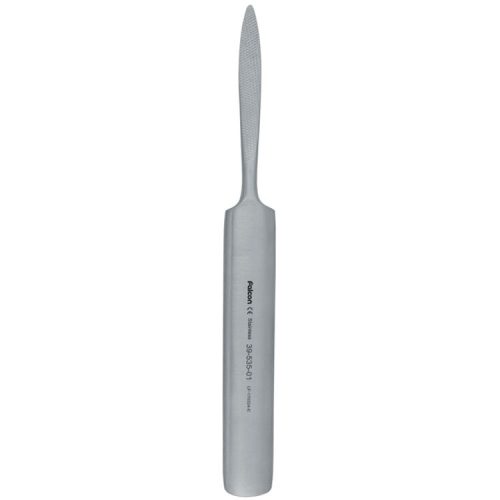 Pilnik kostny nosowy Joseph 160mm fig.1