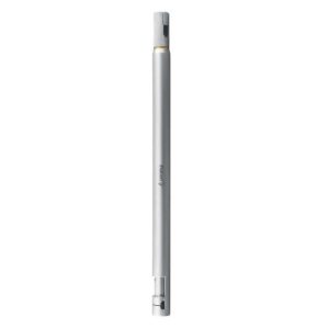 Ramię horyzontalne nieobrotowe 420mm