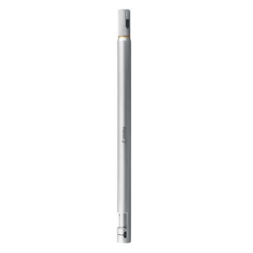 Ramię horyzontalne nieobrotowe 420mm