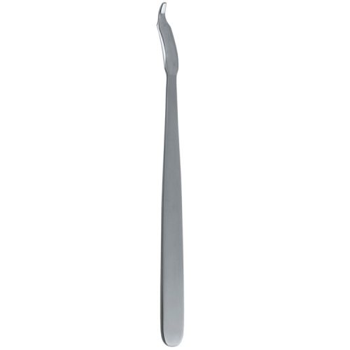 Podważka kostna Mini-Hohmann 8mm/160mm