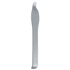 Podważka kostna Blount 260mm