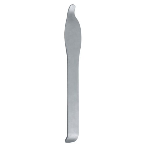 Podważka kostna Blount 260mm