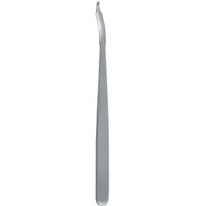Podważka kostna Mini-Hohmann 6mm/160mm