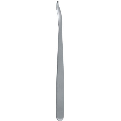 Podważka kostna Mini-Hohmann 6mm/160mm