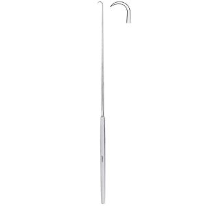 Haczyk Emmet ostry 220mm fig.4