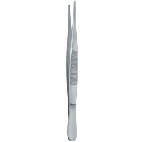 Eco-Line Penseta chirur. Falcon-Medium 1x2 ząb 180mm