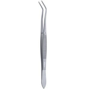 Eco-Line Penseta Meriam 160mm