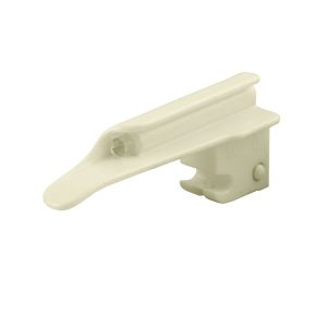 Łyżka Miller jednorazowa światłowodowa fig.0