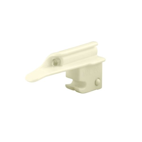 Łyżka Miller jednorazowa światłowodowa fig.00