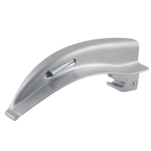 Macintosh łyżka intubacyjna z wymiennym światłowodem 130mm fig.3