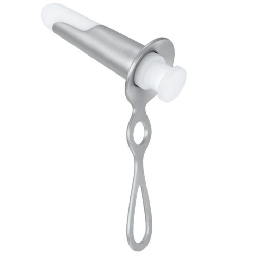 Anoskop Ives-Fansler z obturatorem 22mm/95mm