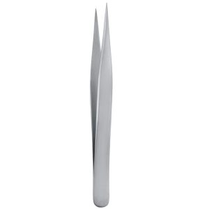 Penseta mikro 110mm fig. 3