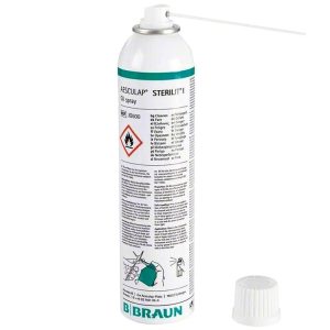 Sterilit_olej_do_konserwacji_narzędzi_w_sprayu_300ml