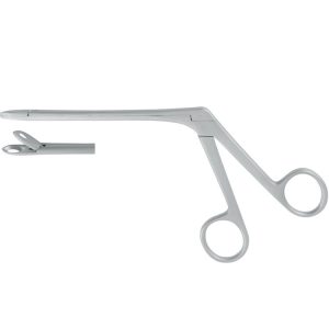 Kleszczyki Weil-Blakesley do przegrody nosowej proste 3,0 mm, 120mm
