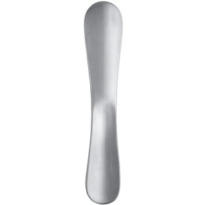 Płytka powiekowa Jaeger 110mm