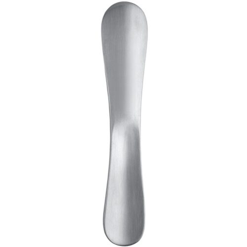Płytka powiekowa Jaeger 110mm