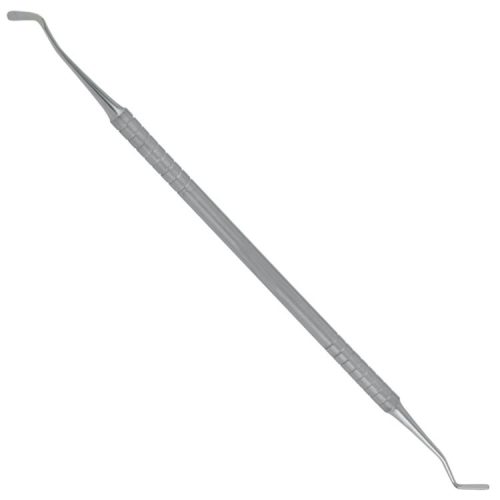 Serie-Uno Nakładacze Baldwin fig. 179 (opak. 5 szt.)
