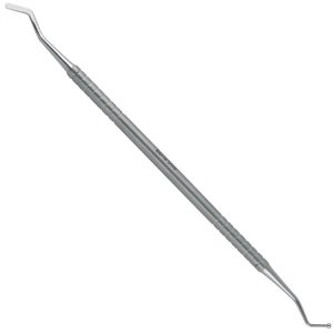 Serie-Uno Nakładacze Falcon fig. 8 (opak. 5 szt.)