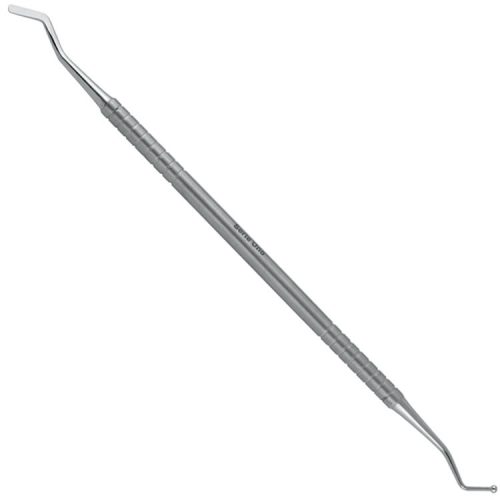 Serie-Uno Nakładacze Falcon fig. 8 (opak. 5 szt.)