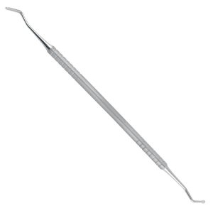 Serie-Uno Nakładacze Falcon fig. 5 (opak. 5 szt.)