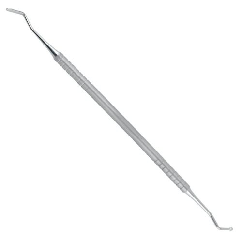 Serie-Uno Nakładacze Falcon fig. 5 (opak. 5 szt.)