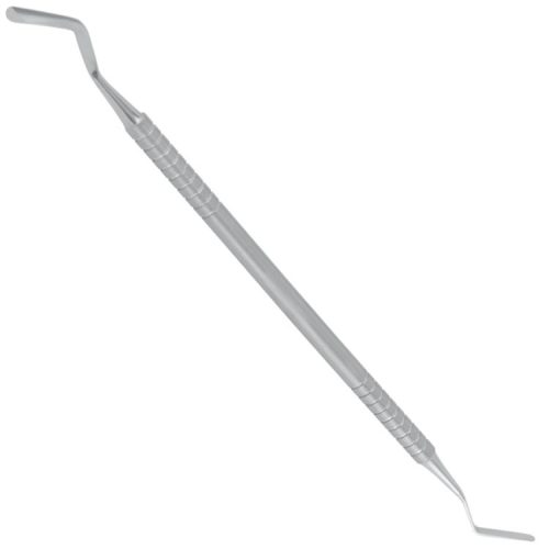 Serie-Uno Nakładacze Heidemann fig. 2 (opak. 5 szt.)