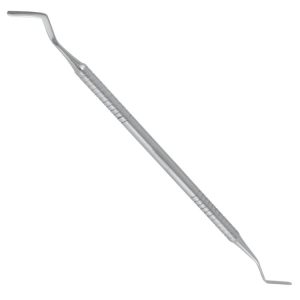 Serie-Uno Nakładacze Heidemann fig. 1 (opak. 5 szt.)