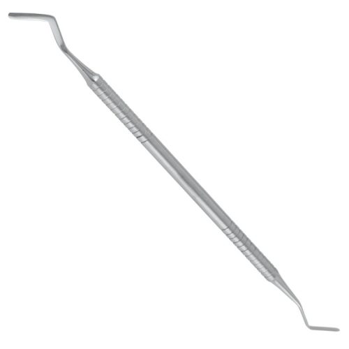 Serie-Uno Nakładacze Heidemann fig. 1 (opak. 5 szt.)