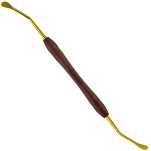 Century-Line Kireta do podnoszenia dna zatoki fig.1