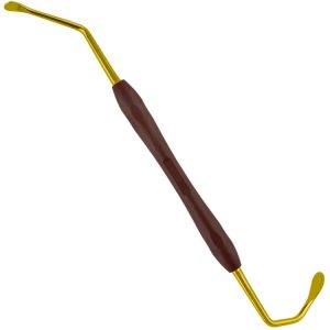 Century-Line Kireta do podnoszenia dna zatoki fig.2
