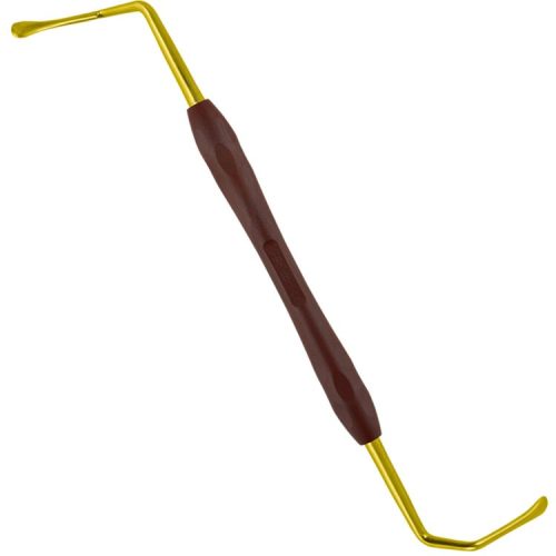 Century-Line Kireta do podnoszenia dna zatoki fig.3