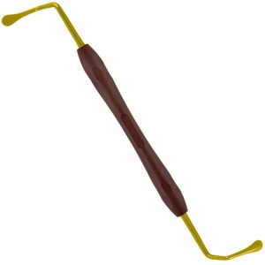Century-Line Kireta do podnoszenia dna zatoki fig.4