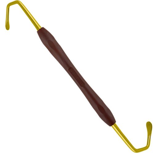 Century-Line Kireta do podnoszenia dna zatoki fig.8